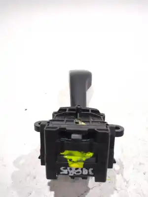 Pezzo di ricambio per auto di seconda mano controllo intermittente per bmw 3 compact (e46) 320 td riferimenti oem iam 8363662 m  