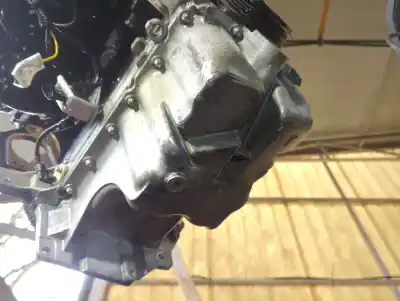 Pezzo di ricambio per auto di seconda mano motore completo per opel corsa e (x15) 1.4 (08 68) riferimenti oem iam b14xer  