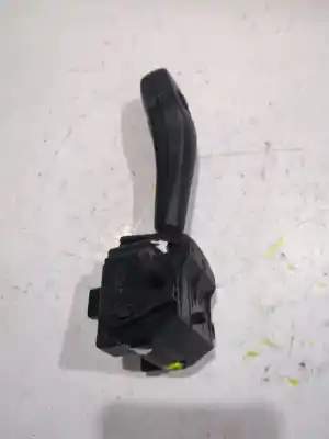 Pezzo di ricambio per auto di seconda mano comando pulito per bmw 3 coupé (e46) 320 ci riferimenti oem iam 8363664i  