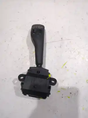 Pezzo di ricambio per auto di seconda mano comando pulito per bmw 3 coupé (e46) 320 ci riferimenti oem iam 8363664i  