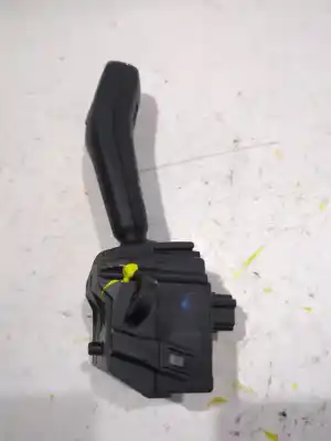 Pezzo di ricambio per auto di seconda mano comando pulito per bmw 3 coupé (e46) 320 ci riferimenti oem iam 8363664i  