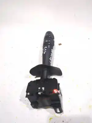 Автозапчастина б/у управління світлом для RENAULT CLIO II FASE II (B/CB0) 1.4 16V Посилання на OEM IAM   