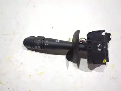 Автозапчастина б/у ПЕРЕРІВНИЙ КОНТРОЛЬ для RENAULT CLIO II FASE I (B/CB0) (1998->)  Посилання на OEM IAM VALEO 6166  