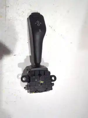 Second-hand car spare part Indicator Switch for BMW 3 (E46) 320 D OEM IAM references 8363668  