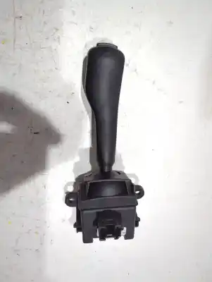 Peça sobressalente para automóvel em segunda mão comutador de piscas  por bmw 3 (e46) 320 d referências oem iam 8363668  