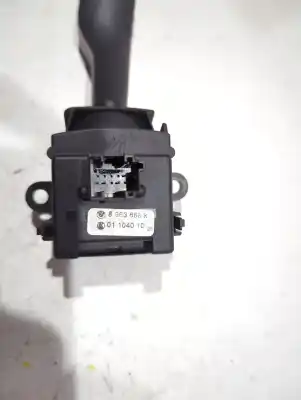 Peça sobressalente para automóvel em segunda mão comutador de piscas  por bmw 3 (e46) 320 d referências oem iam 8363668  