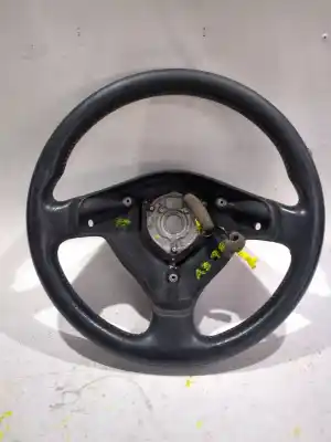 Pezzo di ricambio per auto di seconda mano Volante per AUDI A6 C5 (4B2) 3.0 Riferimenti OEM IAM 60145471001  