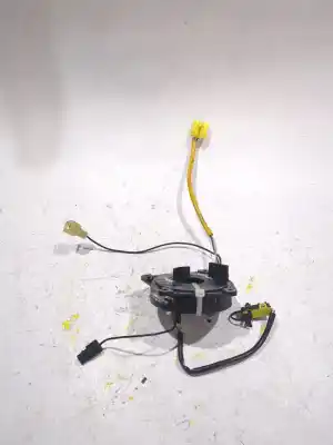 Second-hand car spare part Air Bag Ring for DAEWOO MATIZ 0.8 CAT OEM IAM references F43KA1  