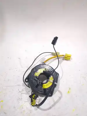 Second-hand car spare part air bag ring for daewoo matiz 0.8 cat oem iam references f43ka1  