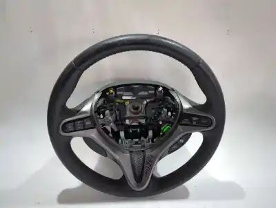 Second-hand car spare part STEERING WHEEL for HONDA CIVIC VIII HATCHBACK (FN, FK)  OEM IAM references   