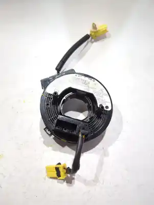 Pièce détachée automobile d'occasion  pour HONDA CIVIC VIII HATCHBACK (FN, FK)  Références OEM IAM   