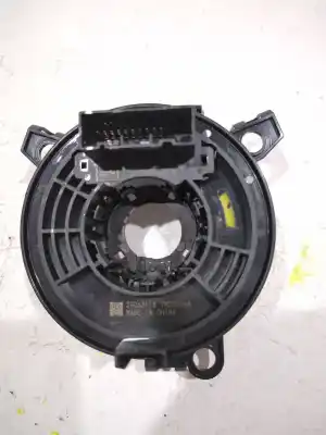 Recambio de automóvil de segunda mano de ANILLO AIRBAG para OPEL ASTRA K (B16)  referencias OEM IAM 39063118  