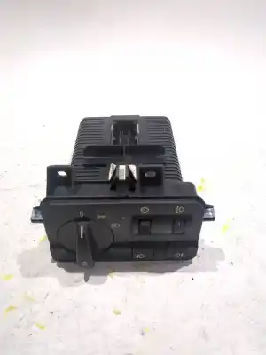 Second-hand car spare part Headlights Switch for BMW 3 COUPÉ (E46) 320 CD OEM IAM references 61316901429  