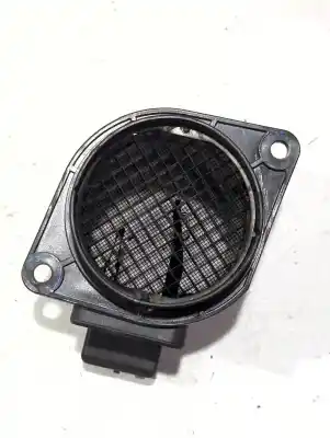 Автозапчасти б/у расходомер воздуха за renault megane ii (bm0/1_, cm0/1_) 1.9 dci ссылки oem iam 5wk9620  
