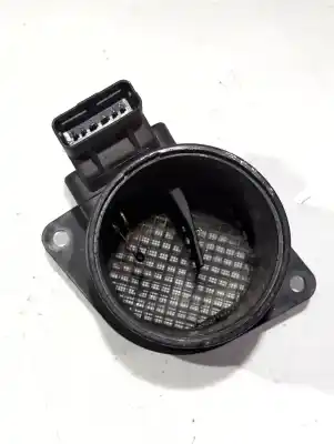 Автозапчасти б/у расходомер воздуха за renault megane ii (bm0/1_, cm0/1_) 1.9 dci ссылки oem iam 5wk9620  