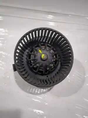 İkinci el araba yedek parçası isitma motor için citroen c5 berlina 2.2 hdi vivace oem iam referansları f664513v  