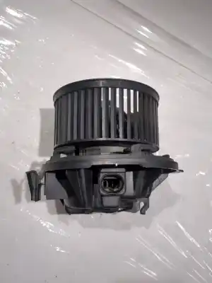 İkinci el araba yedek parçası isitma motor için citroen c5 berlina 2.2 hdi vivace oem iam referansları f664513v  