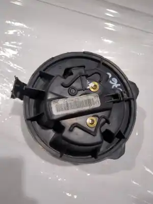 İkinci el araba yedek parçası isitma motor için citroen c5 berlina 2.2 hdi vivace oem iam referansları f664513v  