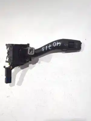 Second-hand car spare part Windshiel Wiper Switch for AUDI A3 (8P1) 2.0 TDI 16V OEM IAM references 8P0953519A  