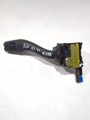 Автозапчастина б/у команда чистити для audi a3 (8p1) 2.0 tdi 16v посилання на oem iam 8p0953519a  