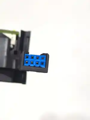 Автозапчастина б/у команда чистити для audi a3 (8p1) 2.0 tdi 16v посилання на oem iam 8p0953519a  