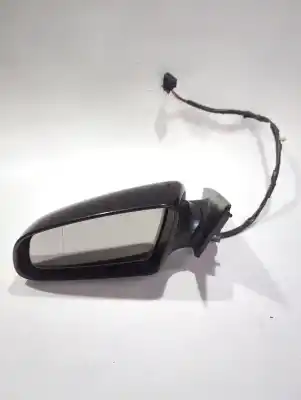 Second-hand car spare part left rearview mirror for audi a3 (8p1) 2.0 tdi 16v oem iam references e1010754