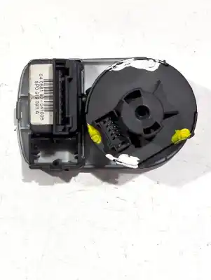 Автозапчастина б/у управління світлом для audi a3 (8p1) 2.0 tdi 16v посилання на oem iam 8p1941531ah  