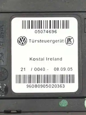 Автозапчасти б/у мотор заднего правого стекла за audi a3 (8p1) 2.0 tdi 16v ссылки oem iam 0130822263  