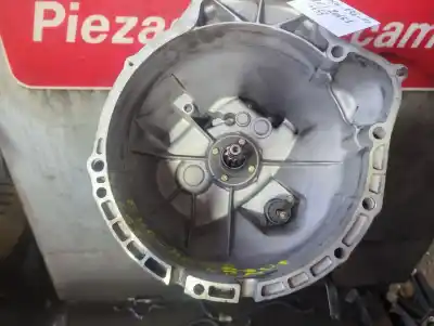 Pezzo di ricambio per auto di seconda mano  per BMW 3 COUPÉ (E46)  Riferimenti OEM IAM 2200022598  