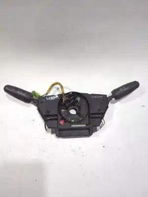 İkinci el araba yedek parçası çok Fonksiyonlu Kontrol için OPEL CORSA D (S07) 1.3 CDTI (L08 L68) OEM IAM referansları 12274700  