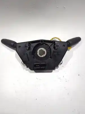 İkinci el araba yedek parçası çok fonksiyonlu kontrol için opel corsa d (s07) 1.3 cdti (l08 l68) oem iam referansları 12274700  