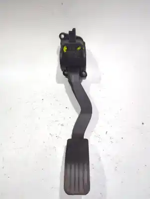 Second-hand car spare part potentiometer for citroen c4 (b7) 1.6 hdi 90 oem iam references 0280755164  