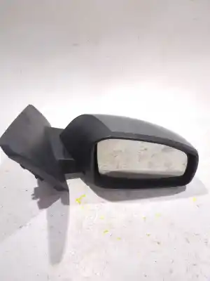 Автозапчастина б/у правий задний огляд для renault megane iii fastback (bz0/1_, b3_) 1.9 dci (bz0n bz0j) посилання на oem iam e90411101 Автозапчастина б/у правий задний огляд для renault megane iii fastback (bz0/1_, b3_) 1.9 dci (bz0n bz0j) посилання на oem iam e90411101