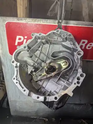Pezzo di ricambio per auto di seconda mano RIDUTTORE per AUDI A4 B6 (8E2)  Riferimenti OEM IAM DHW  