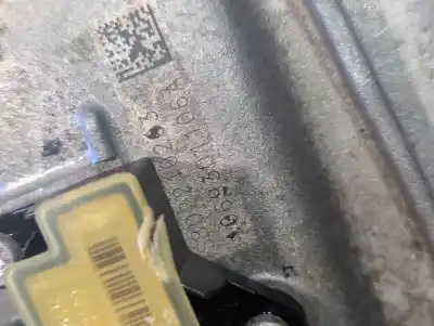 Автозапчасти б/у коробка передач за bmw 3 (e90) 320 d ссылки oem iam 1069401059  