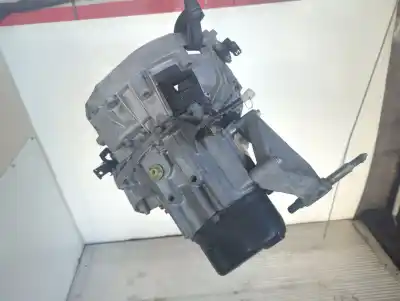 Pezzo di ricambio per auto di seconda mano riduttore per renault megane i scenic (ja0) 1.9 d alize riferimenti oem iam jb3983  