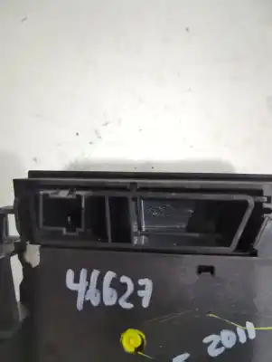 Автозапчастина б/у многофункційне управління для opel astra j gtc 2.0 cdti (08) посилання на oem iam 13346052  