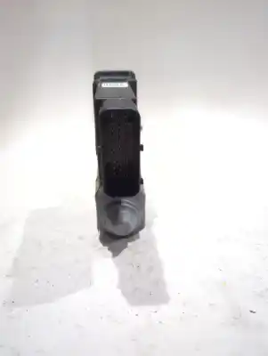 Pezzo di ricambio per auto di seconda mano motore alzacristalli anteriore sinistro per seat toledo ii (1m2) 1.9 tdi riferimenti oem iam 1c1959801a  