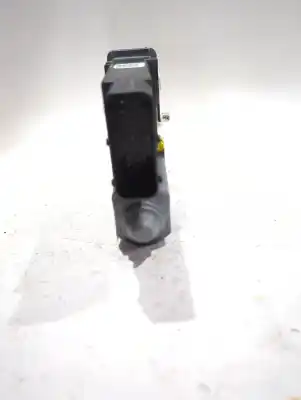 Pezzo di ricambio per auto di seconda mano motore alzacristalli anteriore sinistro per seat toledo ii (1m2) 1.9 tdi riferimenti oem iam 1c1959801a  