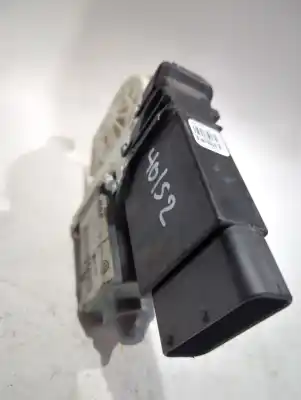 Pezzo di ricambio per auto di seconda mano motore alzacristalli anteriore sinistro per seat toledo ii (1m2) 1.9 tdi riferimenti oem iam 1c1959801a  