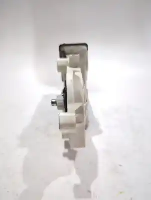 Pezzo di ricambio per auto di seconda mano motore alzacristalli anteriore sinistro per seat toledo ii (1m2) 1.9 tdi riferimenti oem iam 1c1959801a  