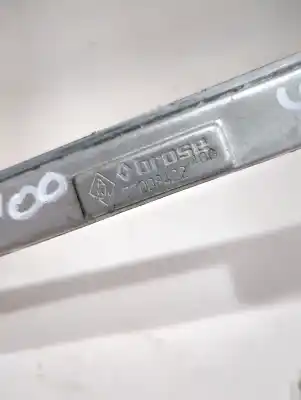 Pezzo di ricambio per auto di seconda mano alzacristalli anteriore destro per renault clio ii fase i (b/cb0) (1998->) 1.9 d (b/cb0e) riferimenti oem iam 0130821691   Pezzo di ricambio per auto di seconda mano alzacristalli anteriore destro per renault clio ii fase i (b/cb0) (1998->) 1.9 d (b/cb0e) riferimenti oem iam 0130821691