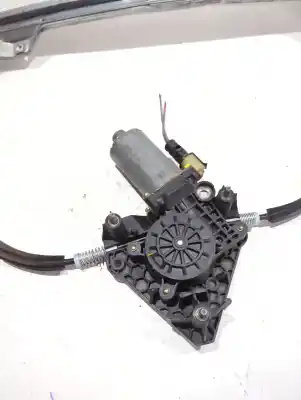 Pezzo di ricambio per auto di seconda mano alzacristalli anteriore destro per renault clio ii fase i (b/cb0) (1998->) 1.9 d (b/cb0e) riferimenti oem iam 0130821691   Pezzo di ricambio per auto di seconda mano alzacristalli anteriore destro per renault clio ii fase i (b/cb0) (1998->) 1.9 d (b/cb0e) riferimenti oem iam 0130821691