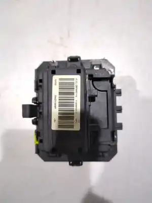 Peça sobressalente para automóvel em segunda mão resistência sofagem chauffage por citroen ds4 1.6 hdi fap referências oem iam t10000034zc  