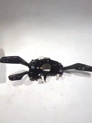 Tweedehands auto-onderdeel multifunctionele bediening voor audi a3 sportback (8ya) 35 tfsi oem iam-referenties 82a953521bh