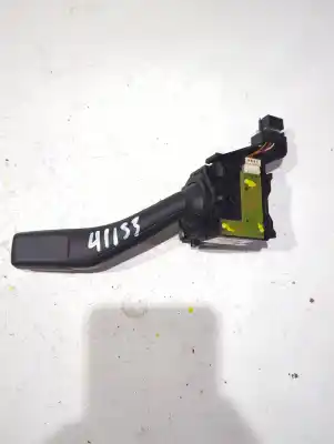 Автозапчастина б/у перерівний контроль для SEAT LEON (1M1) 1.9 TDI Посилання на OEM IAM 1K0953513  