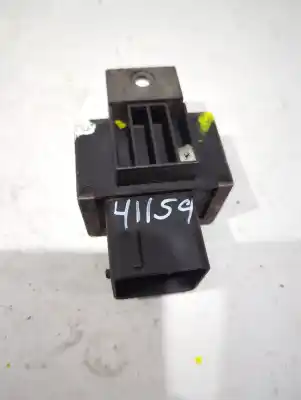 Second-hand car spare part GLOW PLUG for PEUGEOT 207 (2006->)  OEM IAM references 9640469680  