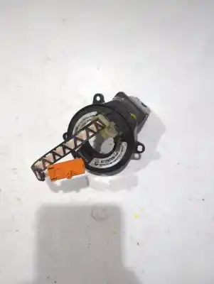 Автозапчастина б/у кільце піддушки безопасности для renault kangoo (f/kc0) 1.5 dci diesel 65 cv / 48 kw посилання на oem iam 7700840099f  