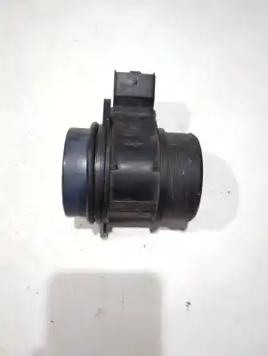 Pezzo di ricambio per auto di seconda mano Misuratore Di Flusso per CITROEN BERLINGO / BERLINGO FIRST MONOSPACE (MF_, GJK_, GFK_) 1.9 D 4WD (MFWJZ) Riferimenti OEM IAM 9629471080  