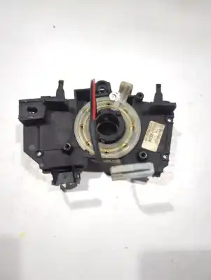 Автозапчасти б/у КОЛЬЦО ПОДУШКИ БЕЗОПАСНОСТИ за RENAULT KANGOO (F/KC0)  ссылки OEM IAM 8200379526  